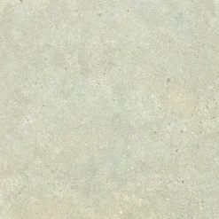 Carrelage imitation pierre Lastone Beige 80x80 cm-Tinker