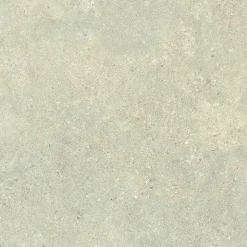 Carrelage imitation pierre Lastone Beige 80x80 cm-Tinker