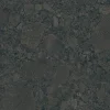 Carrelage Imitation Pierre Crema noir space 80x80 cm-Tinker Online