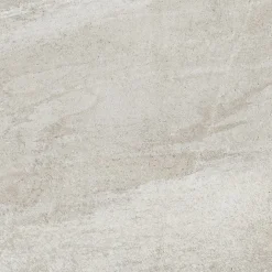 Carrelage imitation pierre Astro Beige 60x60 cm-Tinker Clearance