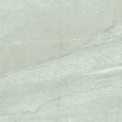 Carrelage imitation pierre Astro Beige 60x60 cm-Tinker Clearance