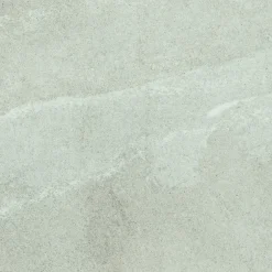 Carrelage imitation pierre Astro Beige 60x60 cm-Tinker Clearance