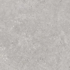 Tinker Carrelage imitation pierre Lastone Gris 80x80 cm