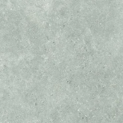 Tinker Carrelage imitation pierre Lastone Gris 80x80 cm