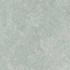 Tinker Carrelage imitation pierre Lastone Gris 80x80 cm