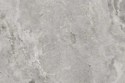 Tinker Carrelage imitation pierre Almeria Gris 60x90 cm