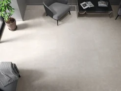 Tinker Carrelage Imitation pierre Arky gris 60x60 cm