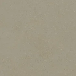 Tinker Carrelage Imitation Pierre Quartz gris grain 10x59.3 cm