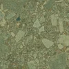 Tinker Carrelage Imitation Pierre Crema vert 60x60 cm