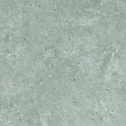 Tinker Carrelage imitation pierre Lastone Noir 80x80 cm