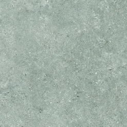 Tinker Carrelage imitation pierre Lastone Noir 80x80 cm