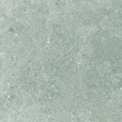 Tinker Carrelage imitation pierre Lastone Noir 80x80 cm