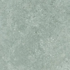 Tinker Carrelage imitation pierre Lastone Noir 80x80 cm