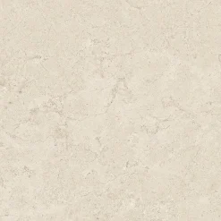 Tinker Carrelage imitation pierre Balt Beige 60x60 cm