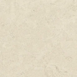 Tinker Carrelage imitation pierre Balt Beige 60x60 cm