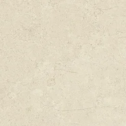 Tinker Carrelage imitation pierre Balt Beige 60x60 cm