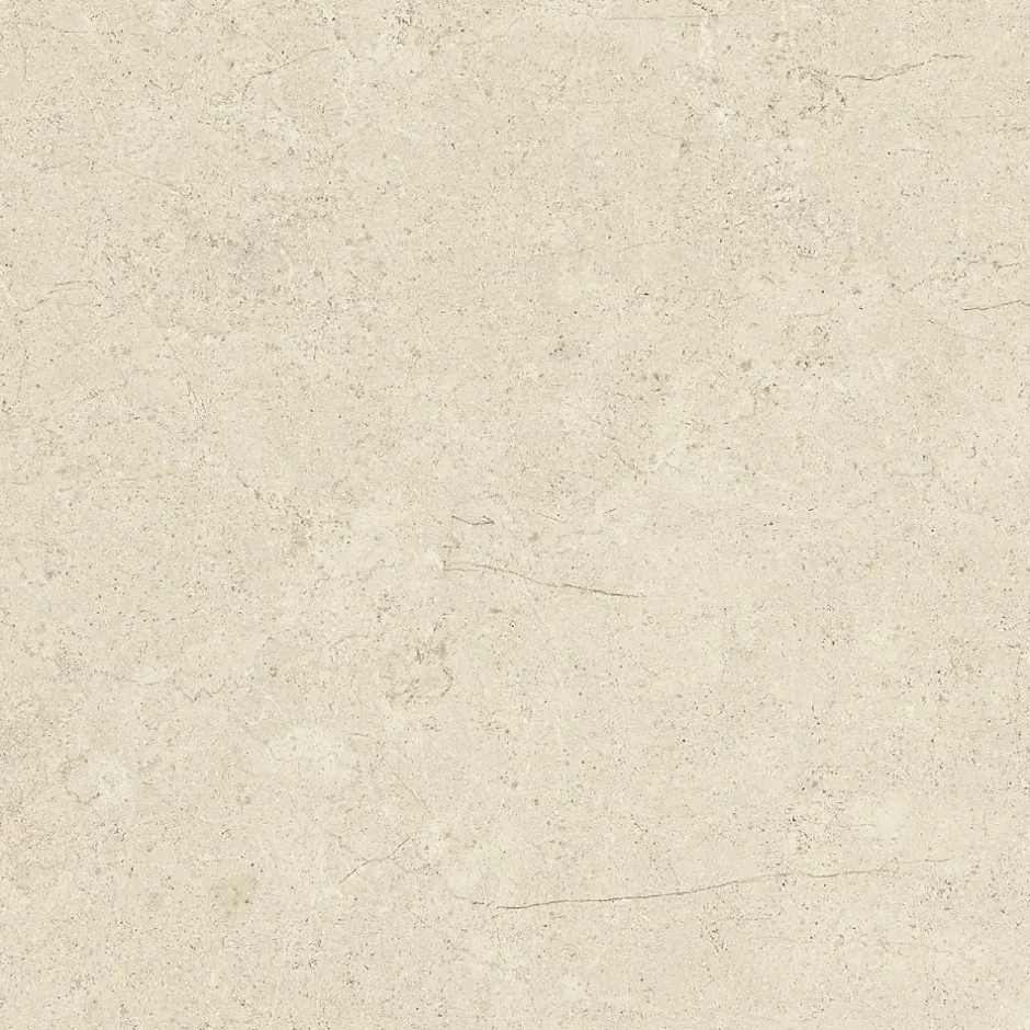 Tinker Carrelage imitation pierre Balt Beige 60x60 cm