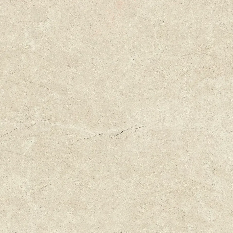 Tinker Carrelage imitation pierre Balt Beige 60x60 cm