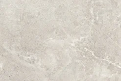 Tinker Carrelage imitation pierre Almeria Blanc 60x90 cm