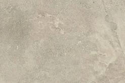 Tinker Carrelage imitation pierre Almeria Beige 60x90 cm