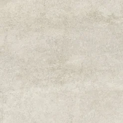 Tinker Carrelage imitation pierre Astro Ivoire 60x60 cm