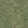 Carrelage Imitation Pierre Crema vert 80x80 cm-Tinker Online