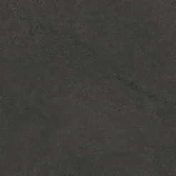 Carrelage Imitation Pierre Crema noir 60x60 cm-Tinker Outlet