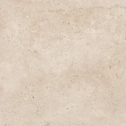 Concept Mosaïque carrelage imitation travertin 60x60 cm TIVOLI antidérapant R11 rectifié