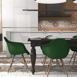 Carrelage interieur Imitation Carreaux de Ciment ANDALUSI MIX 28,5x33 - Les Carreaux de Jean-Les Carreaux De Jean Online