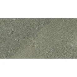 Carrelage intérieur / extérieur effet pierre naturelle 30x60 cm BALI turquesa-Eiffel art construction Outlet