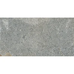 Carrelage intérieur / extérieur effet pierre naturelle 30x60 cm BALI Grafito-Eiffel art construction Hot