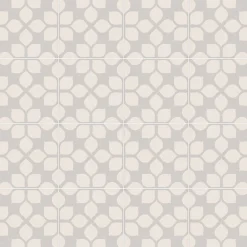 Carrelage intérieur / extérieur effet ciment 20x20 cm BALI Ubud-Eiffel art construction Hot