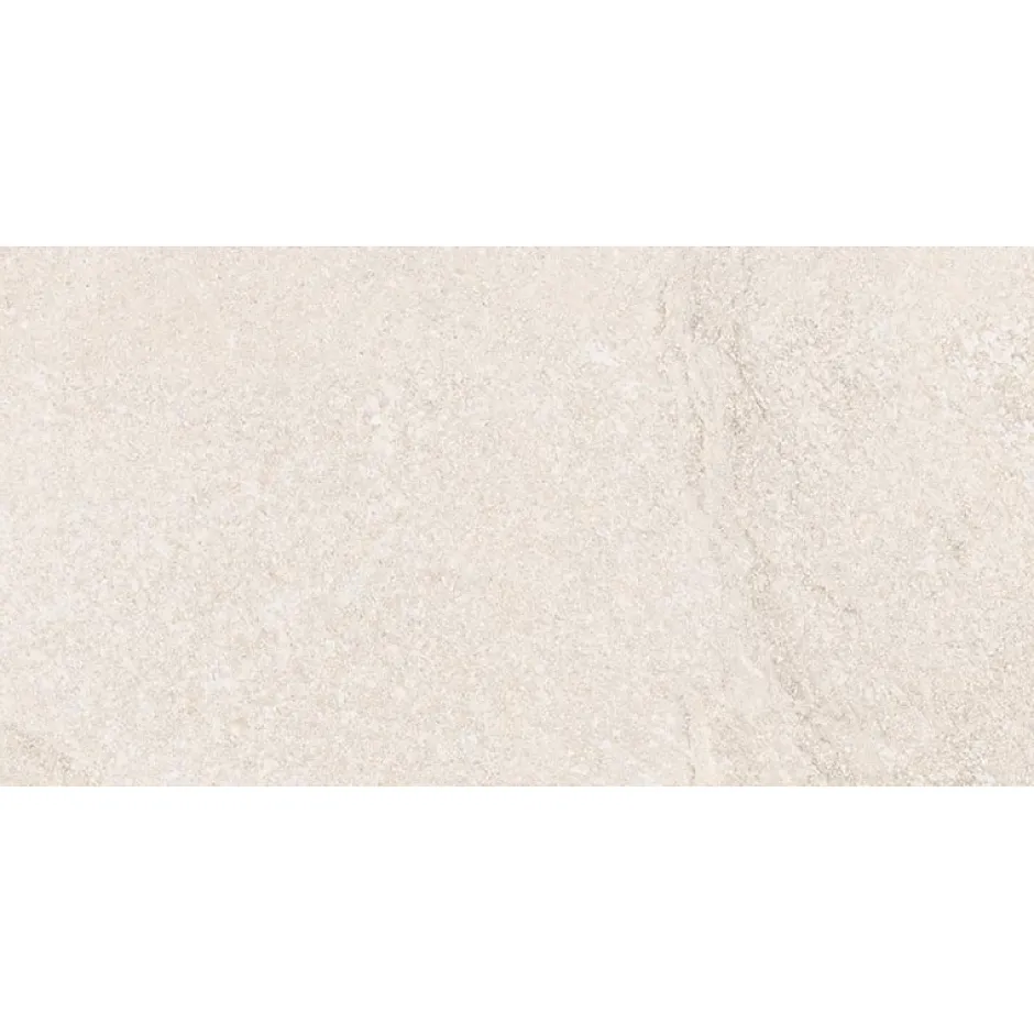 Carrelage intérieur / extérieur effet pierre naturelle 30x60 cm BALI beige-Eiffel art construction Clearance