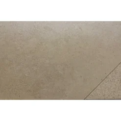 Carrelage intérieur / extérieur effet pierre naturelle 30x60 cm BALI beige-Eiffel art construction Clearance