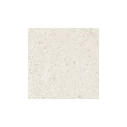 Eiffel art construction Carrelage intérieur / extérieur effet pierre naturelle 15 x 15 cm BALI-R beige