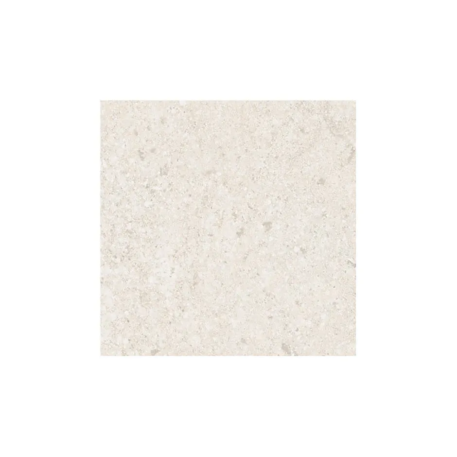 Eiffel art construction Carrelage intérieur / extérieur effet pierre naturelle 15 x 15 cm BALI-R beige