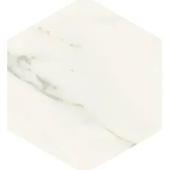 Eiffel art construction Carrelage intérieur et extérieur sol effet pierre granite bali gris anthracite 60x60 cm TEPUY R BASALTO