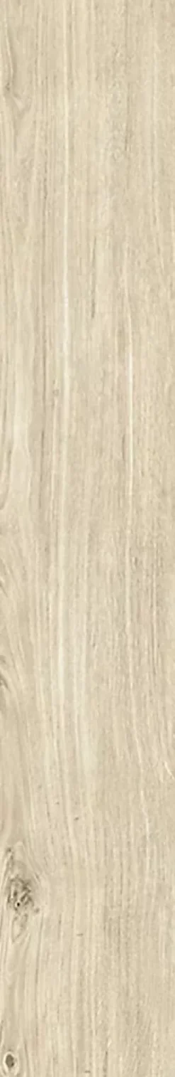 Vives Carrelage Kokkola Avellana - Mat 120 x 19.4cm ( vendu par boite de 0,93 m² )