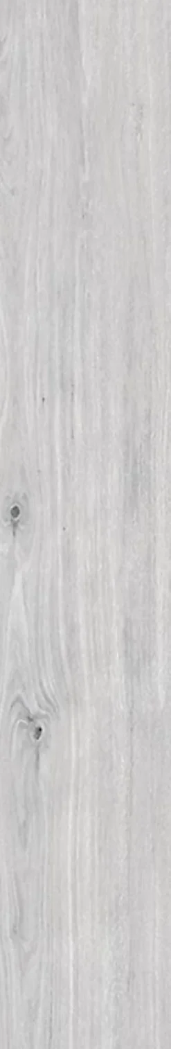 Carrelage Kokkola Gris - Mat 120 x 19.4cm ( vendu par boite de 0,93 m² )-Vives Best