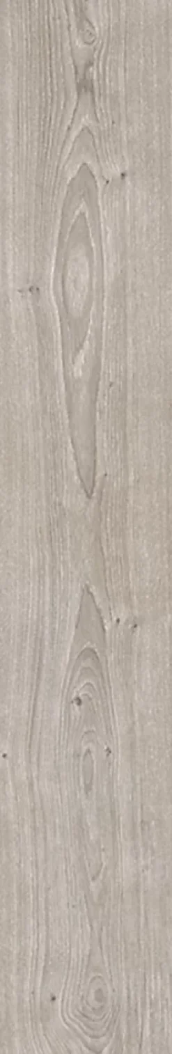 Carrelage Kokkola Natural - Mat 120 x 19.4cm ( vendu par boite de 0,93 m² )-Vives Best