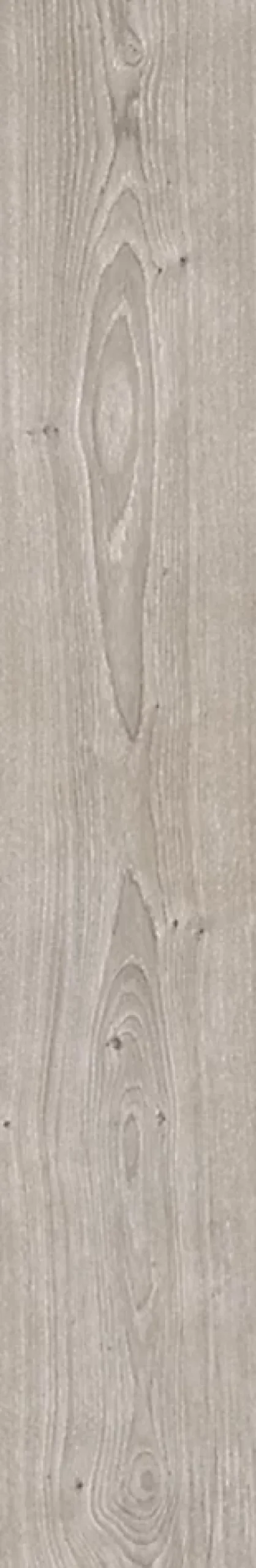 Carrelage Kokkola Natural - Mat 120 x 19.4cm ( vendu par boite de 0,93 m² )-Vives Best