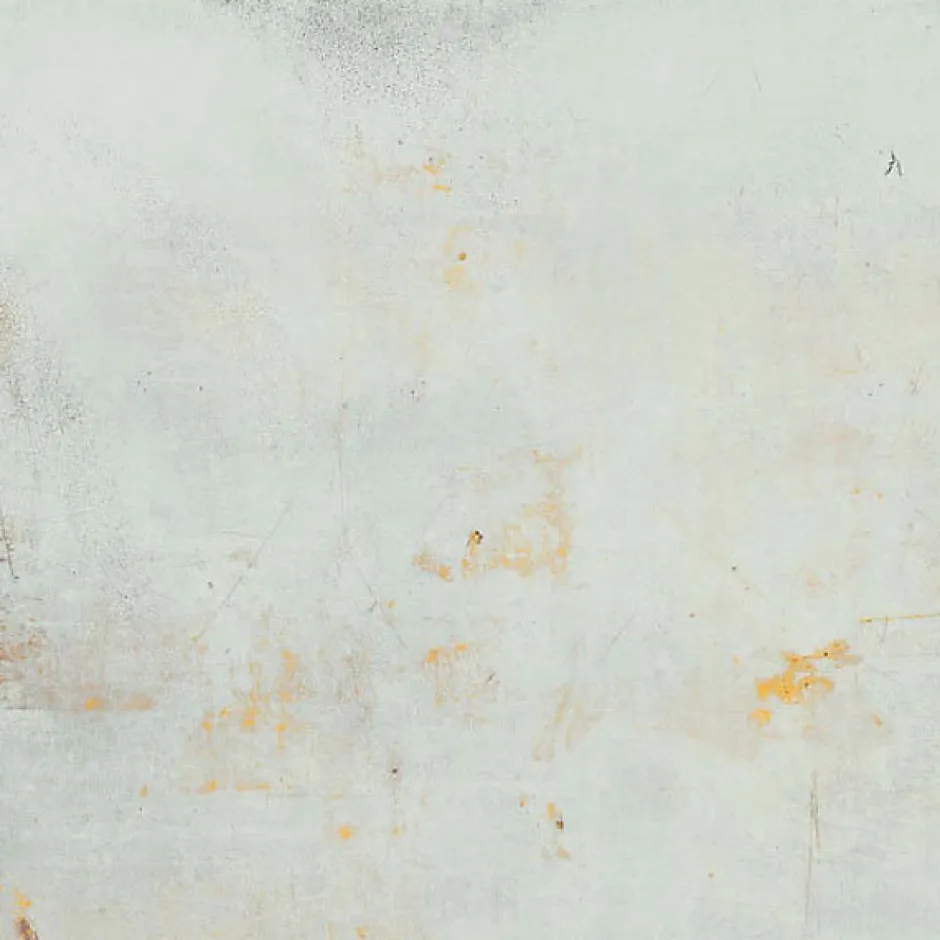 Carrelage Lamiere Blanc - Mat 59.55 x 59.55cm ( vendu par boite de 1,42 m² )-Apavisa Sale