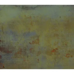 Apavisa Carrelage Lamiere Green - Mat 100 x 50cm ( vendu par boite de 1,49 m² )