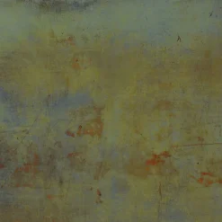 Carrelage Lamiere Green - Mat 100 x 100cm ( vendu par boite de 0,99 m² )-Apavisa Discount