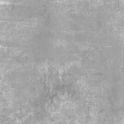 Carrelage Loft EK Ash - Mat 120 x 120cm ( vendu par boite de 2,88 m² )-Energie Ker