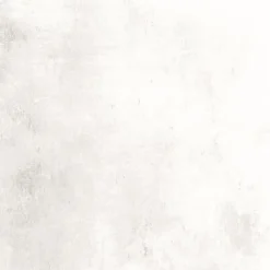 Energie Ker Carrelage Loft EK Blanc - Mat 60 x 60cm ( vendu par boite de 1,44 m² )