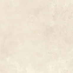 Carrelage Loft EK Crema - Mat 60 x 60cm ( vendu par boite de 1,44 m² )-Energie Ker Clearance