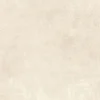 Energie Ker Carrelage Loft EK Crema - Mat 80 x 80cm ( vendu par boite de 1,28 m² )
