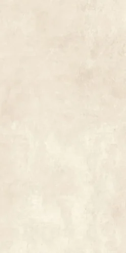 Carrelage Loft EK Crema - Mat 60 x 30cm ( vendu par boite de 1,26 m² )-Energie Ker New