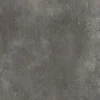 Carrelage Loft EK Gris - Mat 120 x 120cm ( vendu par boite de 2,88 m² )-Energie Ker Sale